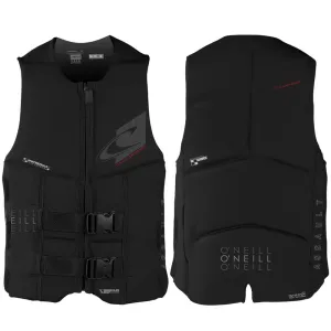 2021 O'Neill Assault CGA Life Jacket