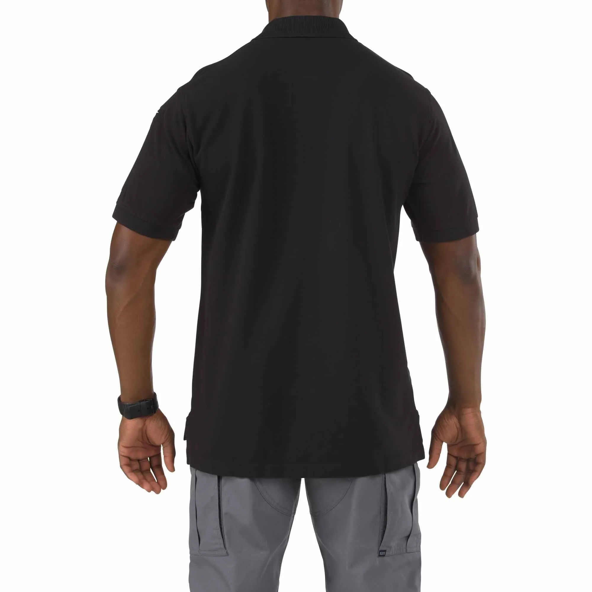 5.11 Tactical Professional Polo Short Sleeve ^