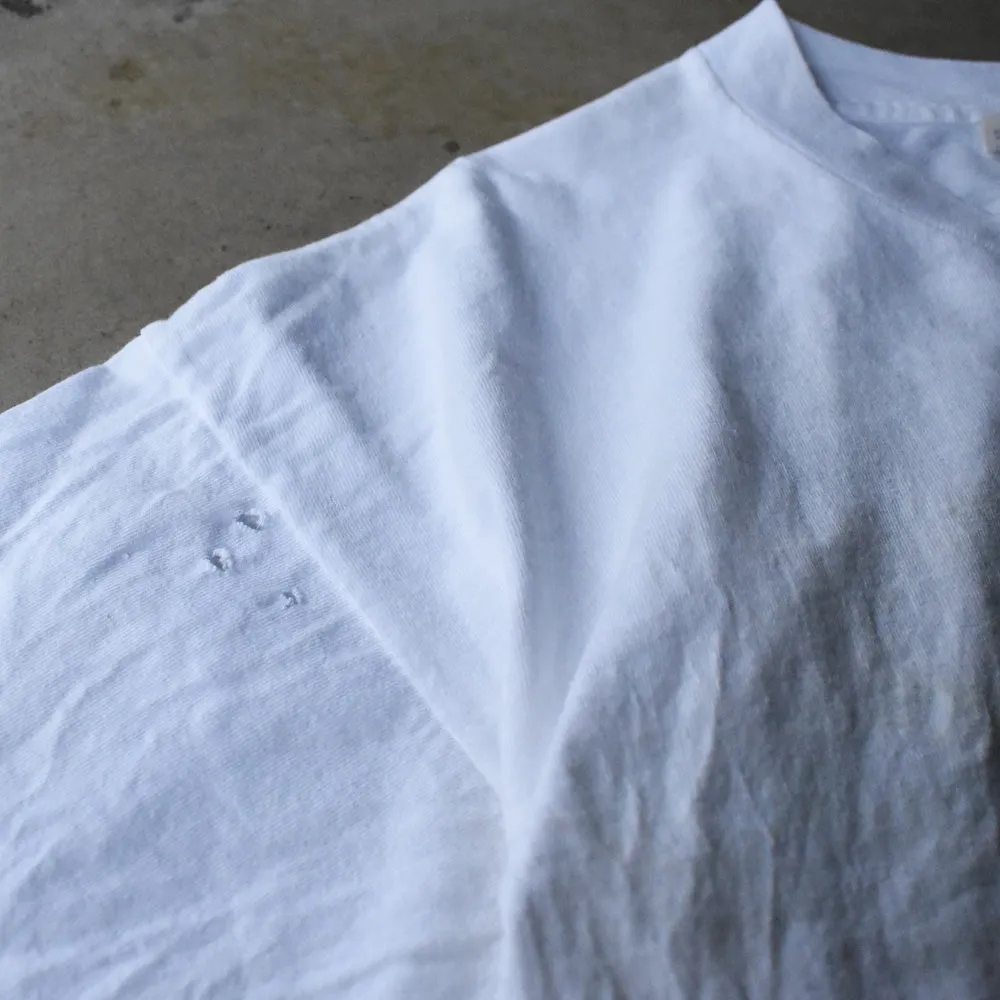 90’s CAMEL "groove blender" ポケットTシャツ USA製 240622