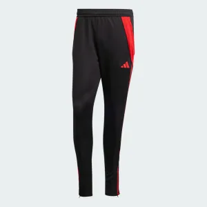 ADIDAS Men's TIRO24 TRPNT IV7270