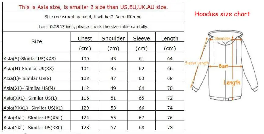 Anime Assassination Classroom Akabane Karuma Sweatshirt Harajuku Streetwear Oversized Hoodie