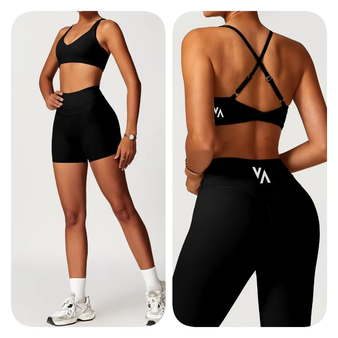 Clifton Short