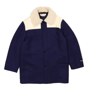 Coat Ink