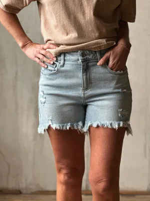 Colby Shorts