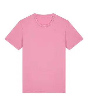 Creator vintage t-shirt (STTU831) | Garment Dyed Bubble Pink