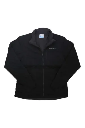 Eddie Bauer Women's Ignitelite Stretch Reversible Jacket