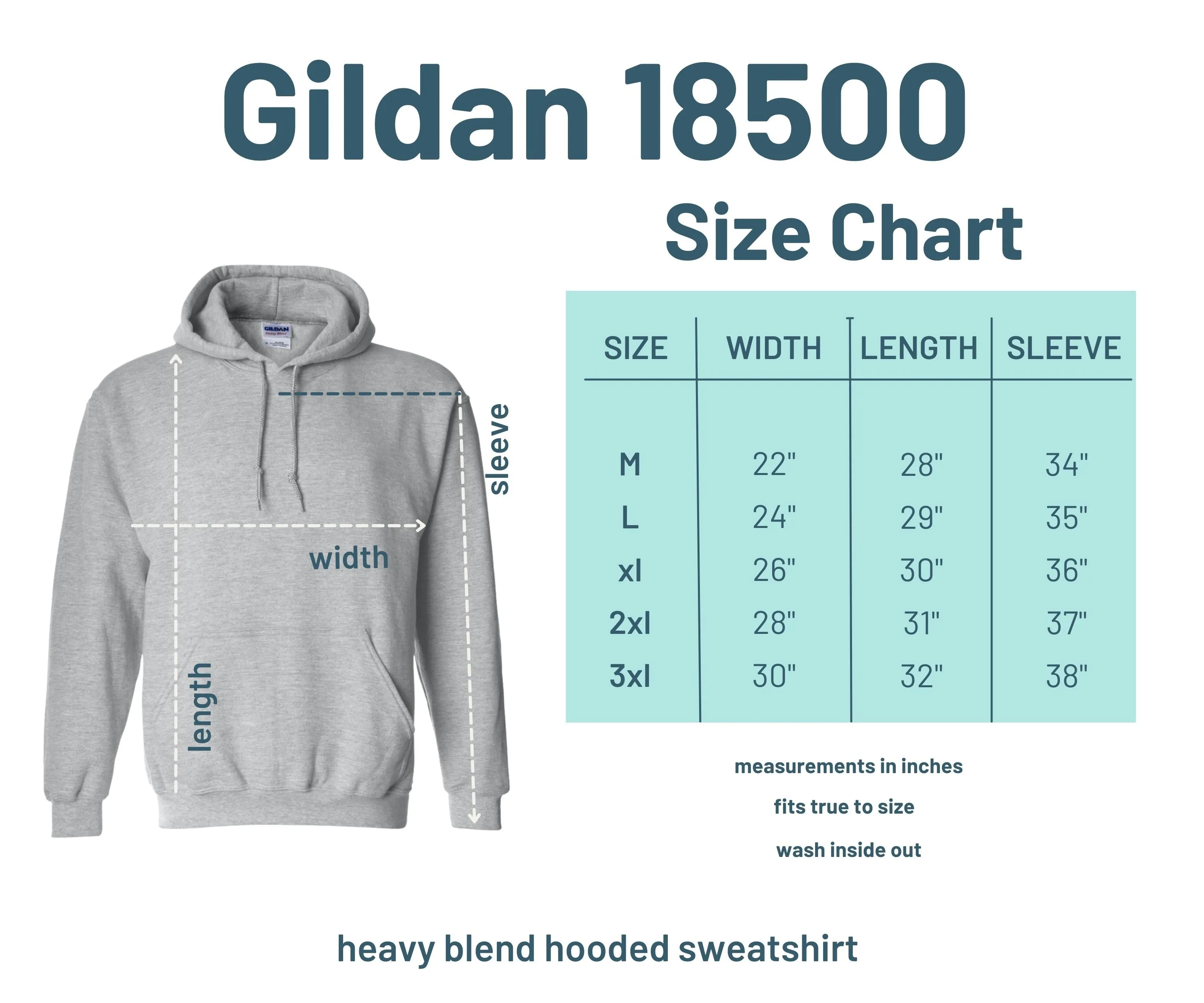 Expensive and Difficult Hoodie