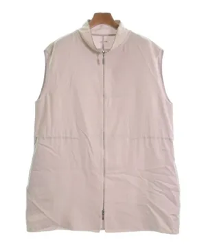 FABIANA FILIPPI Vests