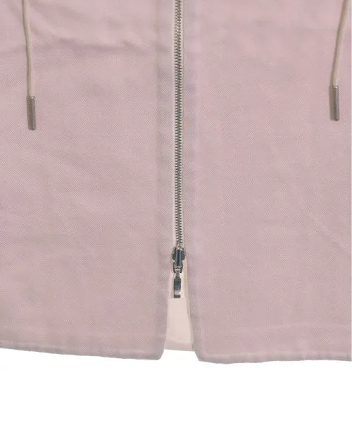 FABIANA FILIPPI Vests