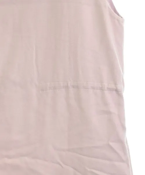 FABIANA FILIPPI Vests