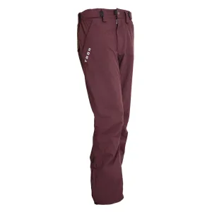 Go2 Pants Women's - 2021