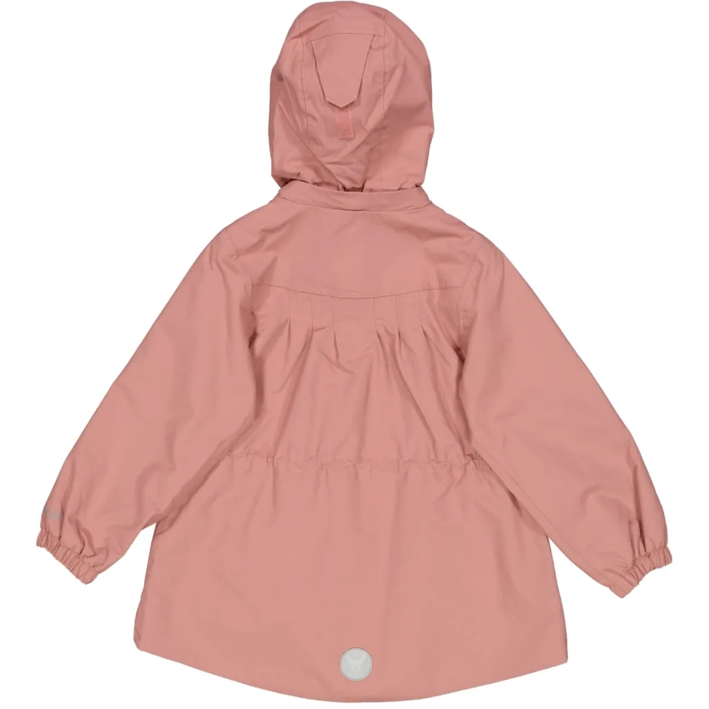 Jacket Ada Tech