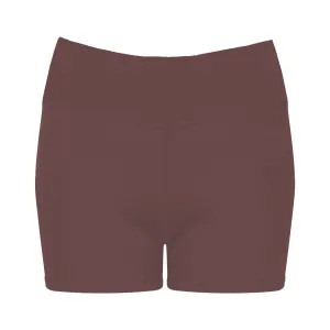 KBDA Dance Shorts Yrs 5 - 7