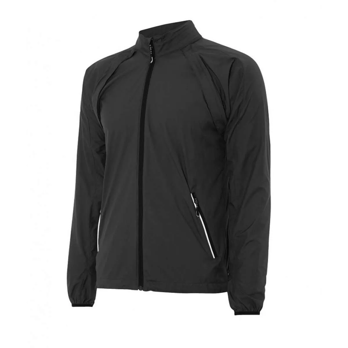 Keela Condor Jacket