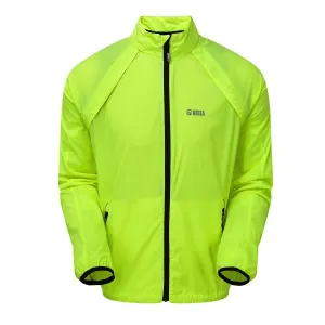 Keela Condor Jacket