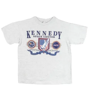Kennedy Space Center