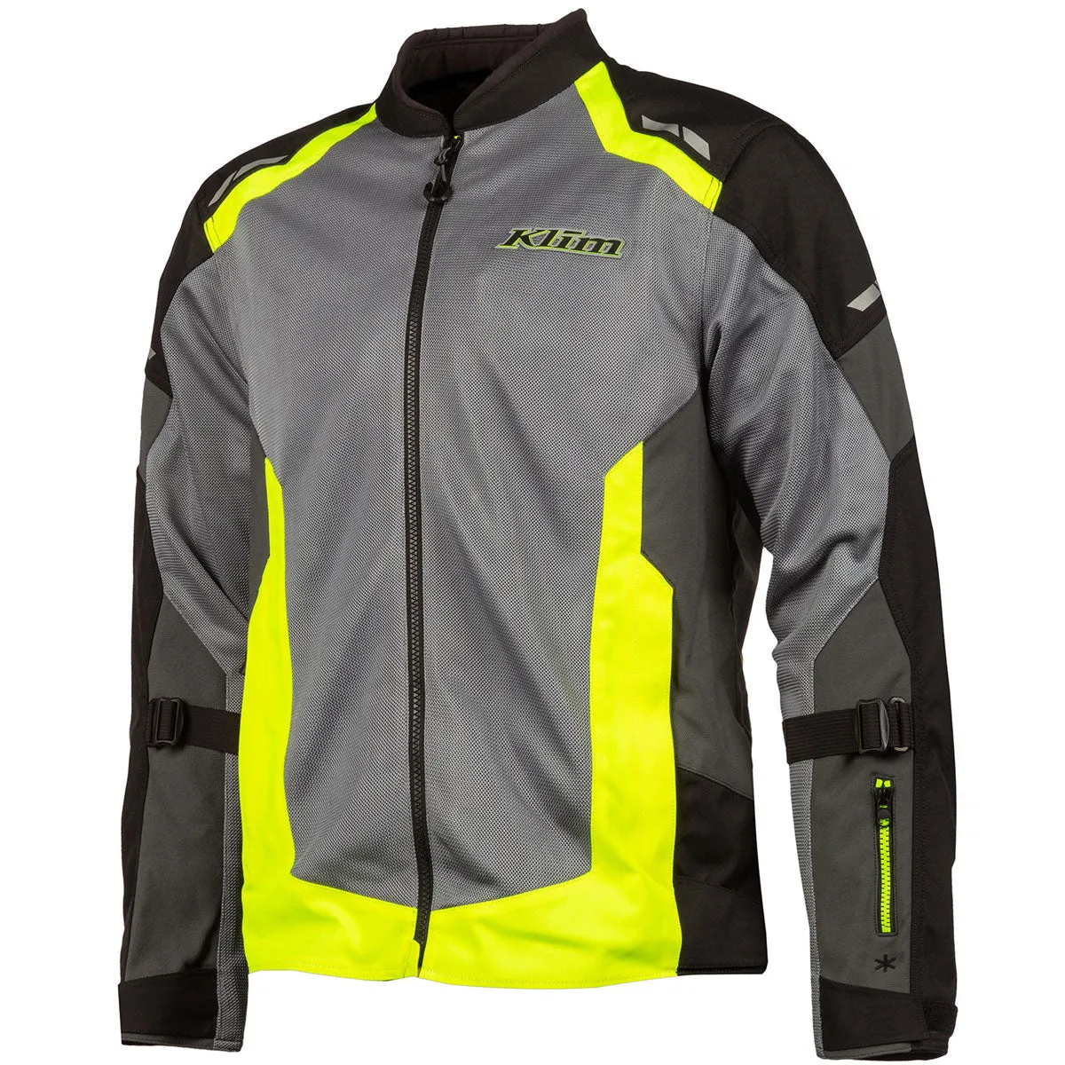 Klim Induction Jacket