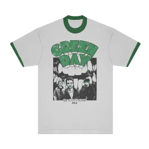 Longview T-Shirt