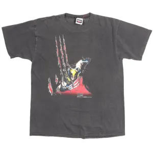 Marvel X-Men T-Shirt