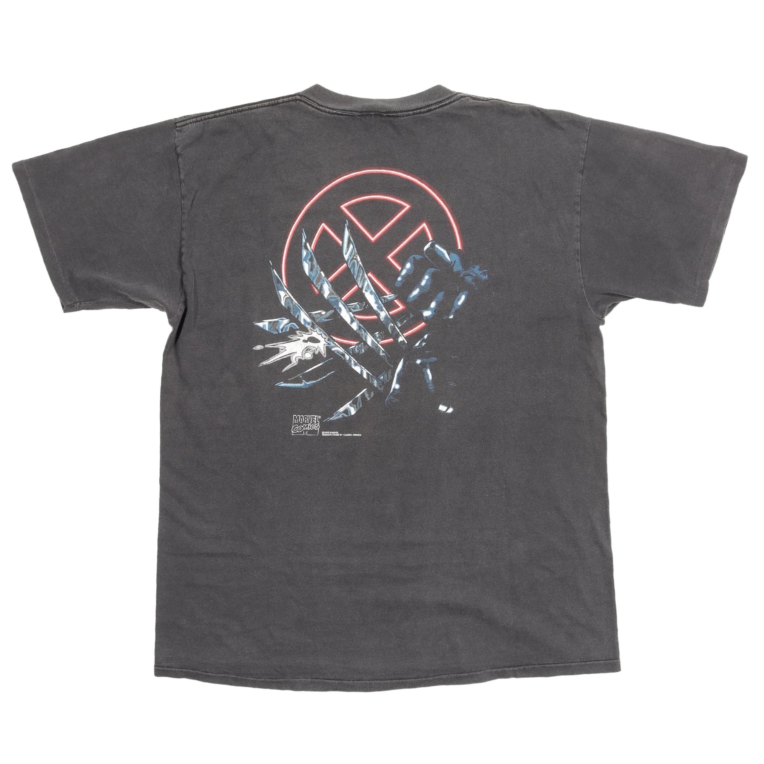 Marvel X-Men T-Shirt