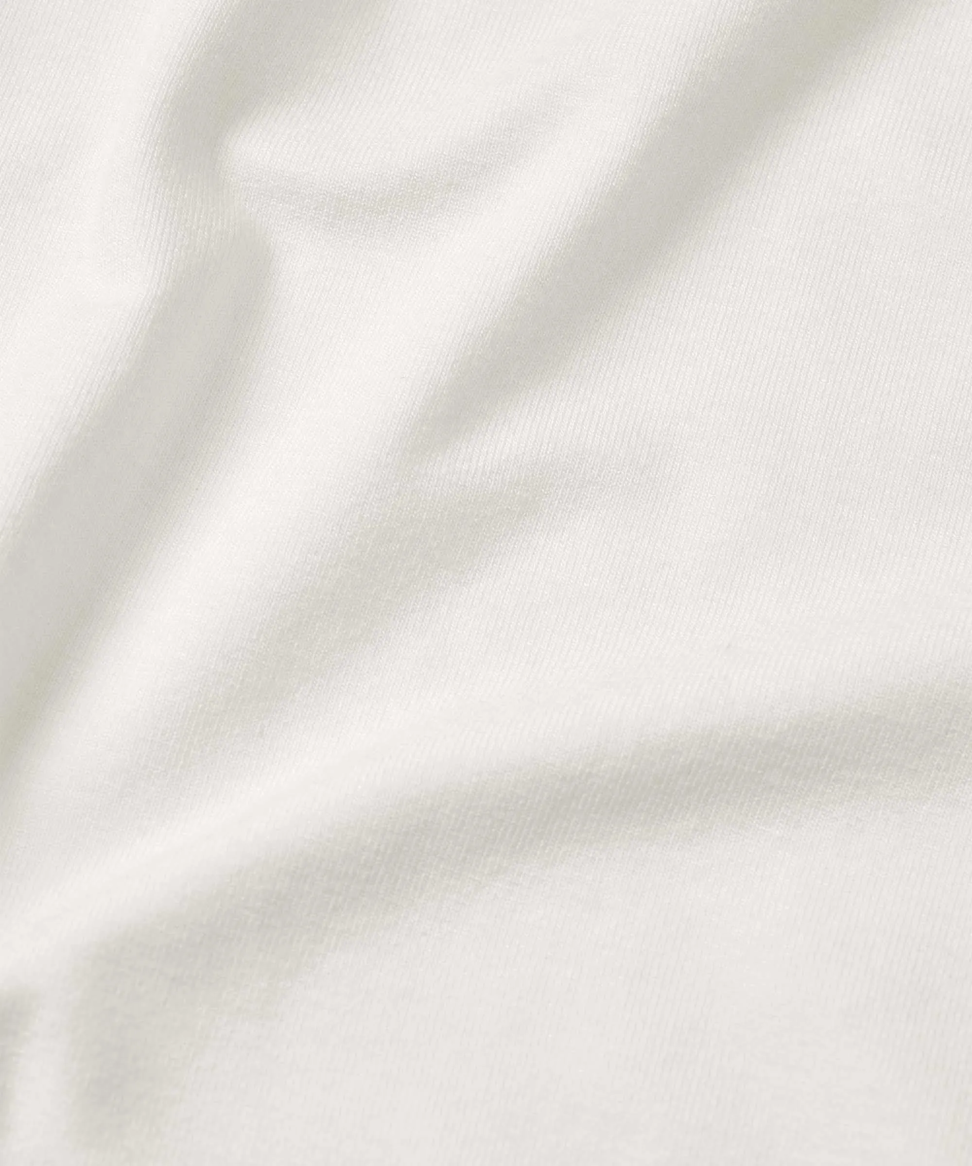 Masai Elisa Vest Top in Cream