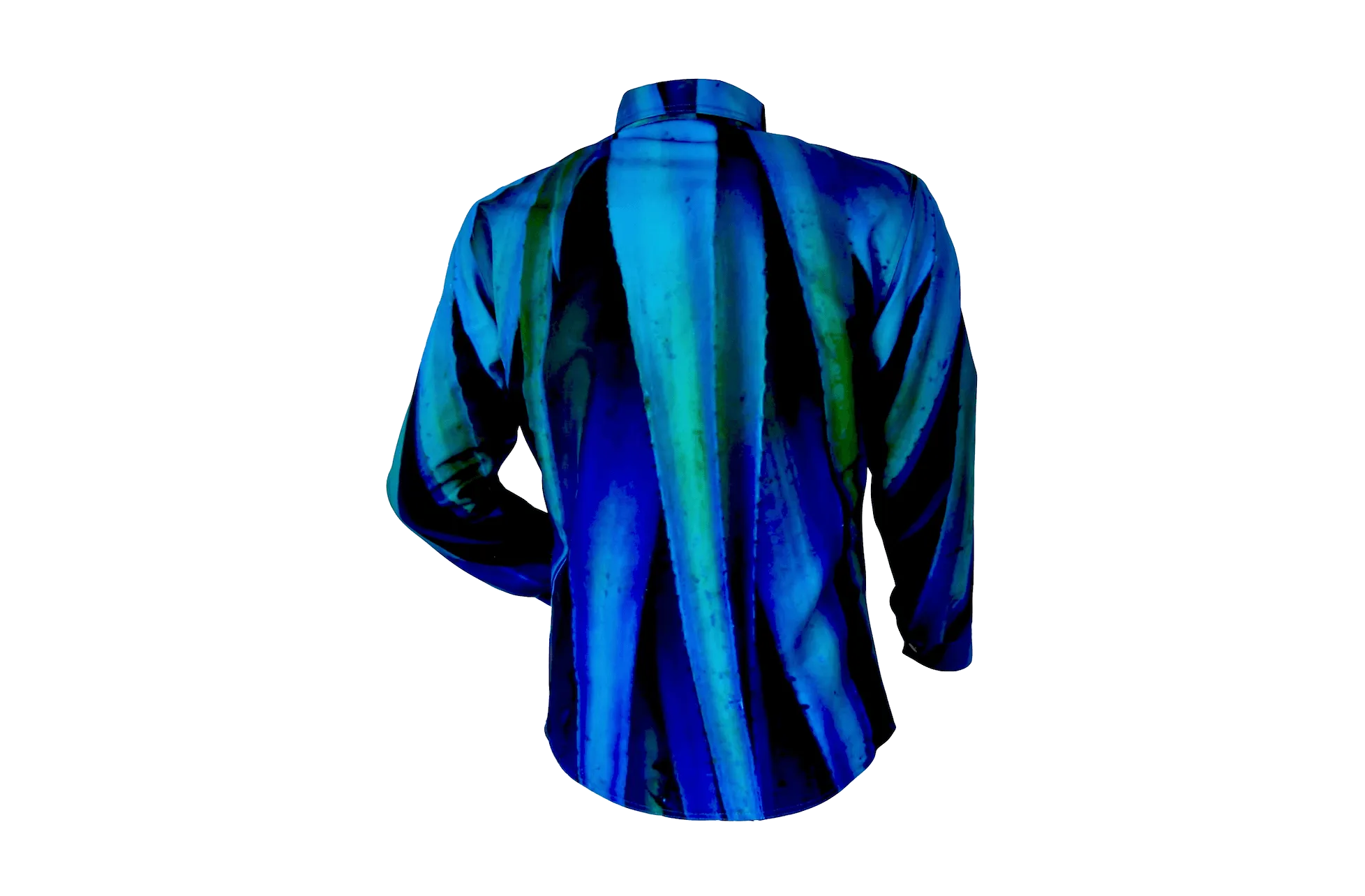 Motorcycle Jacket † Armadillo Hide Agave