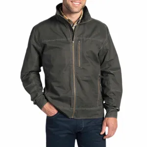 M's BURR™ Jacket