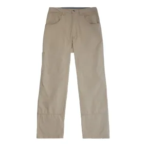 M's Stove Leg Pants