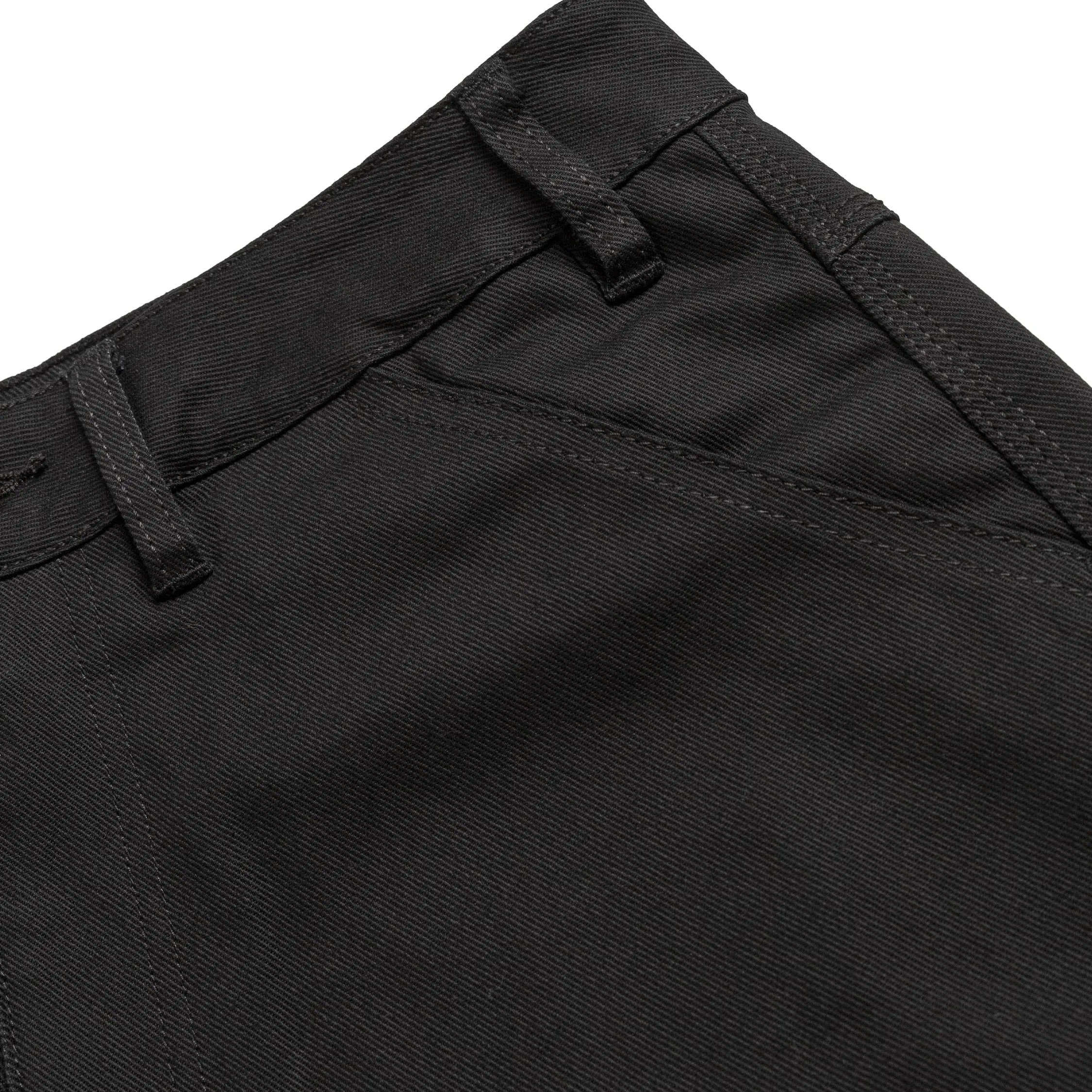 Nike Life Carpenter Pants