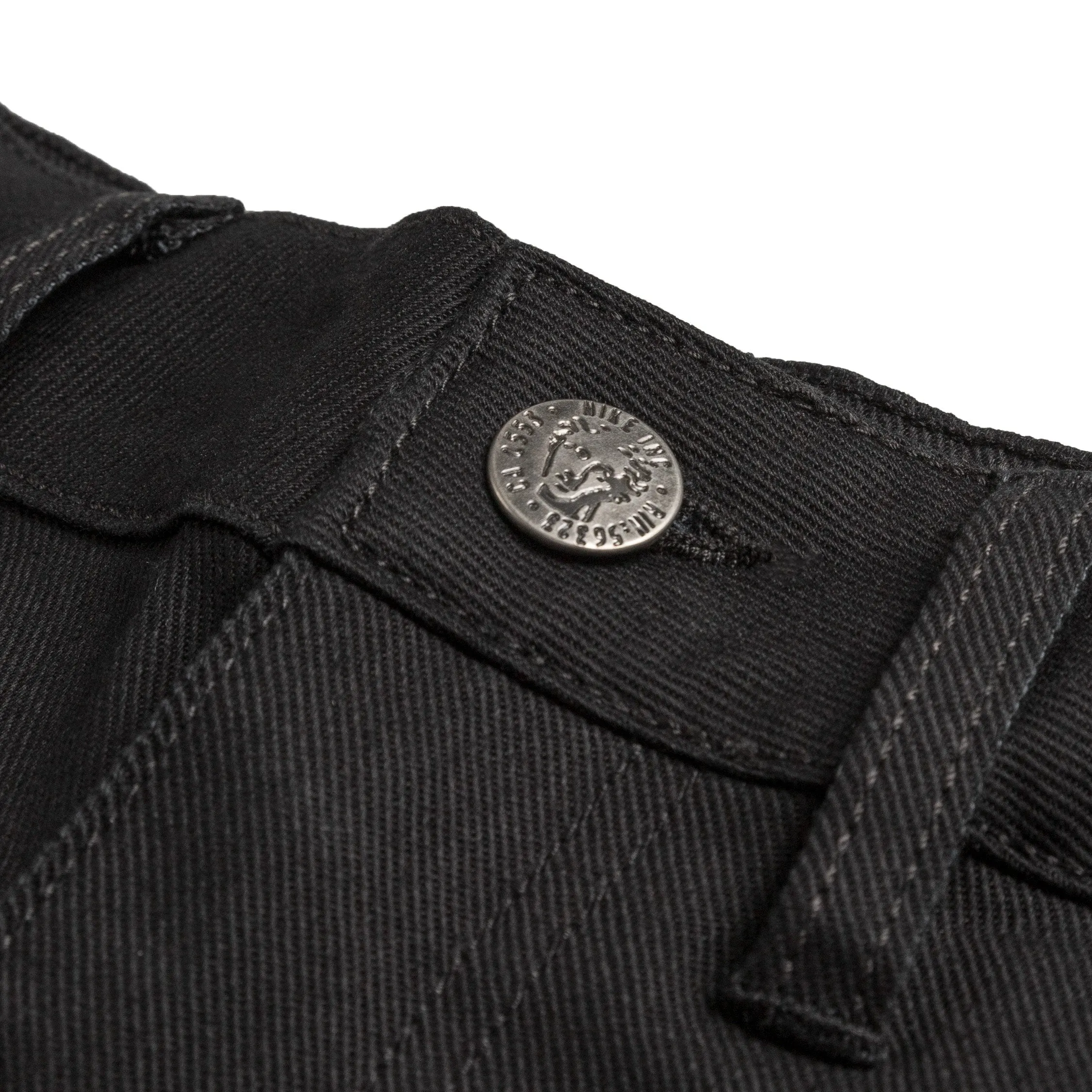 Nike Life Carpenter Pants