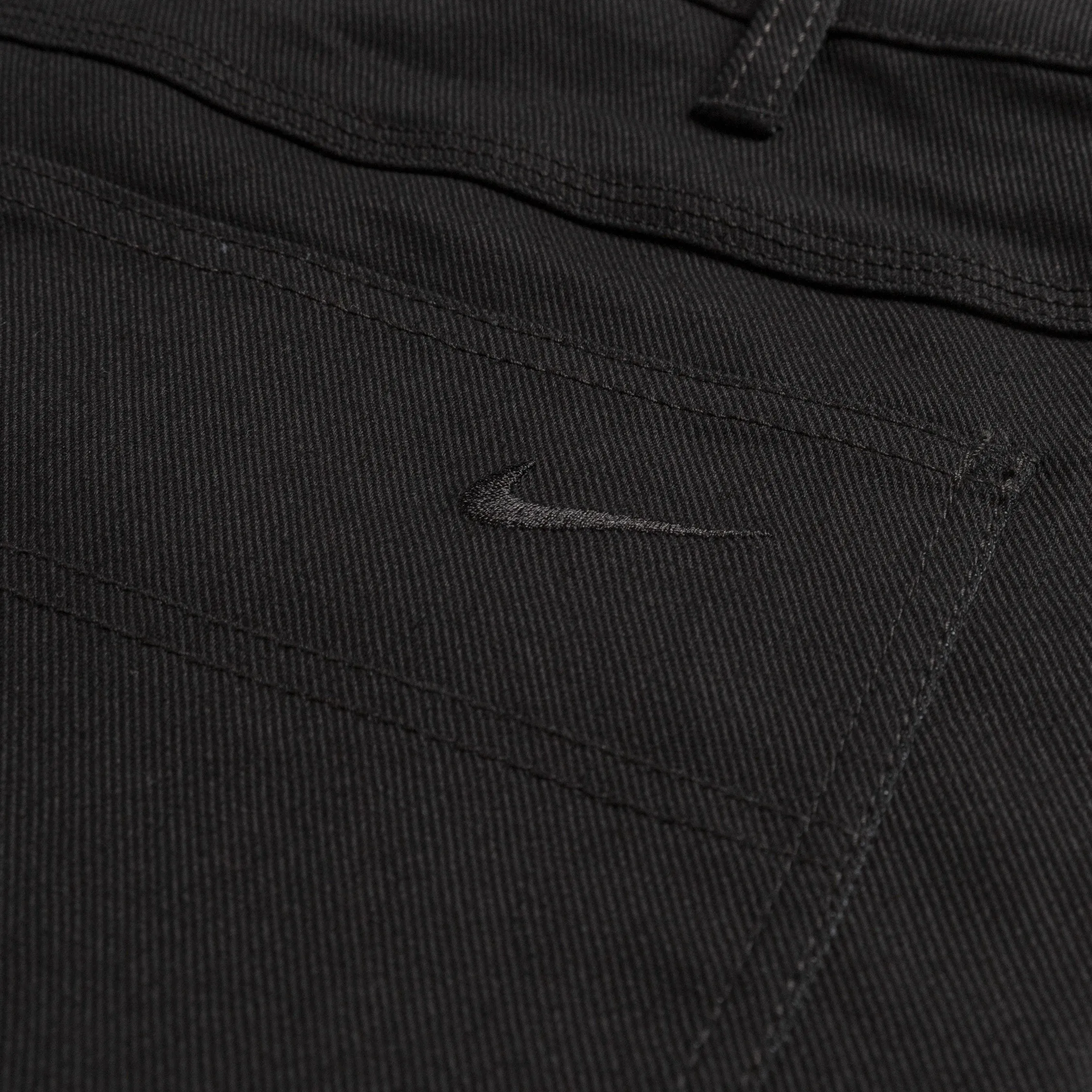 Nike Life Carpenter Pants