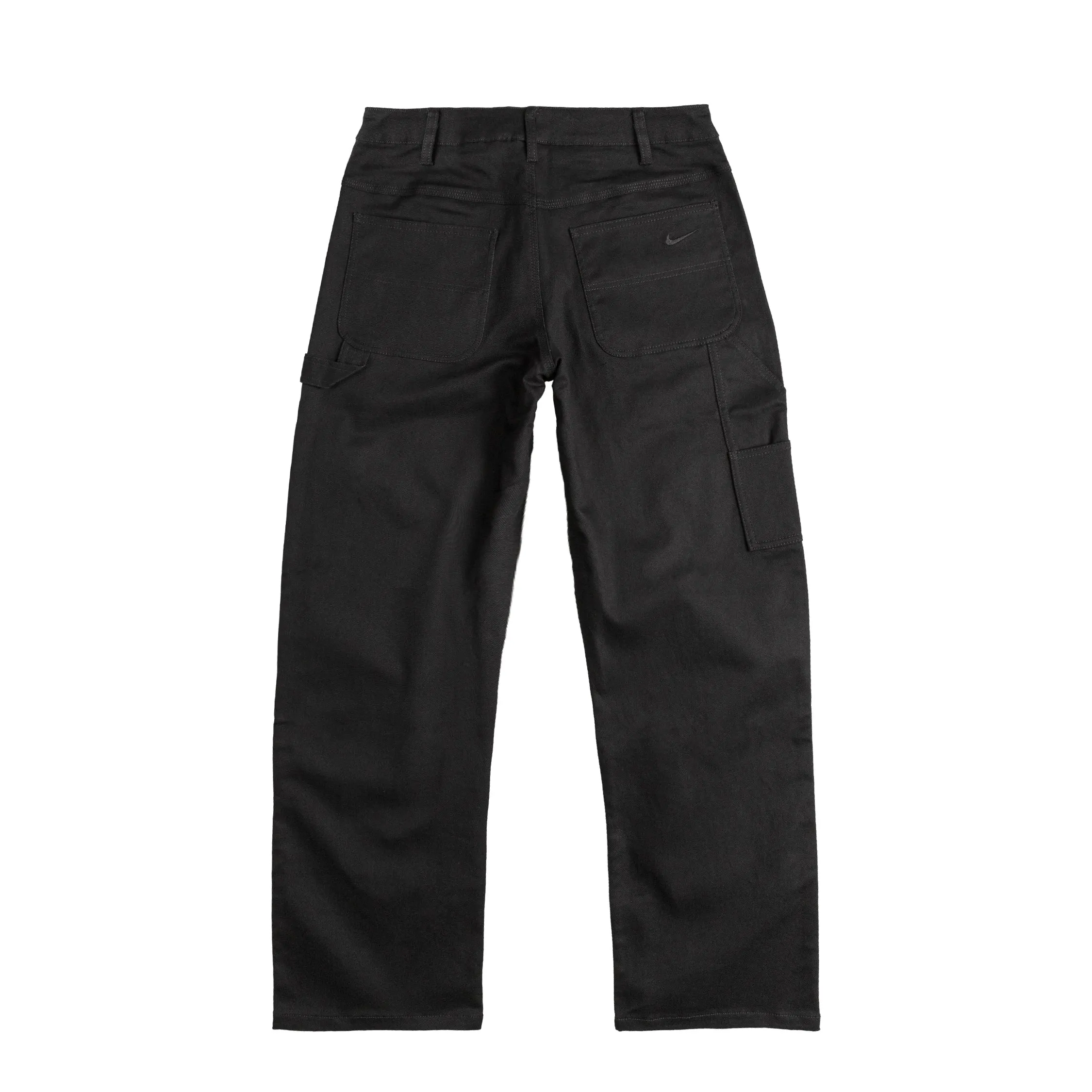 Nike Life Carpenter Pants