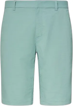 Oakley Men's Performance Terrain Short