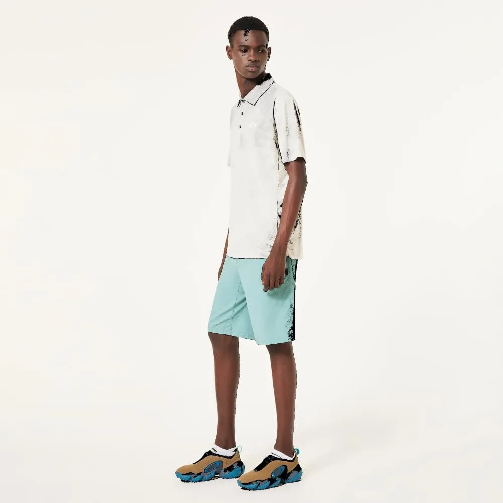 Oakley Men's Performance Terrain Short