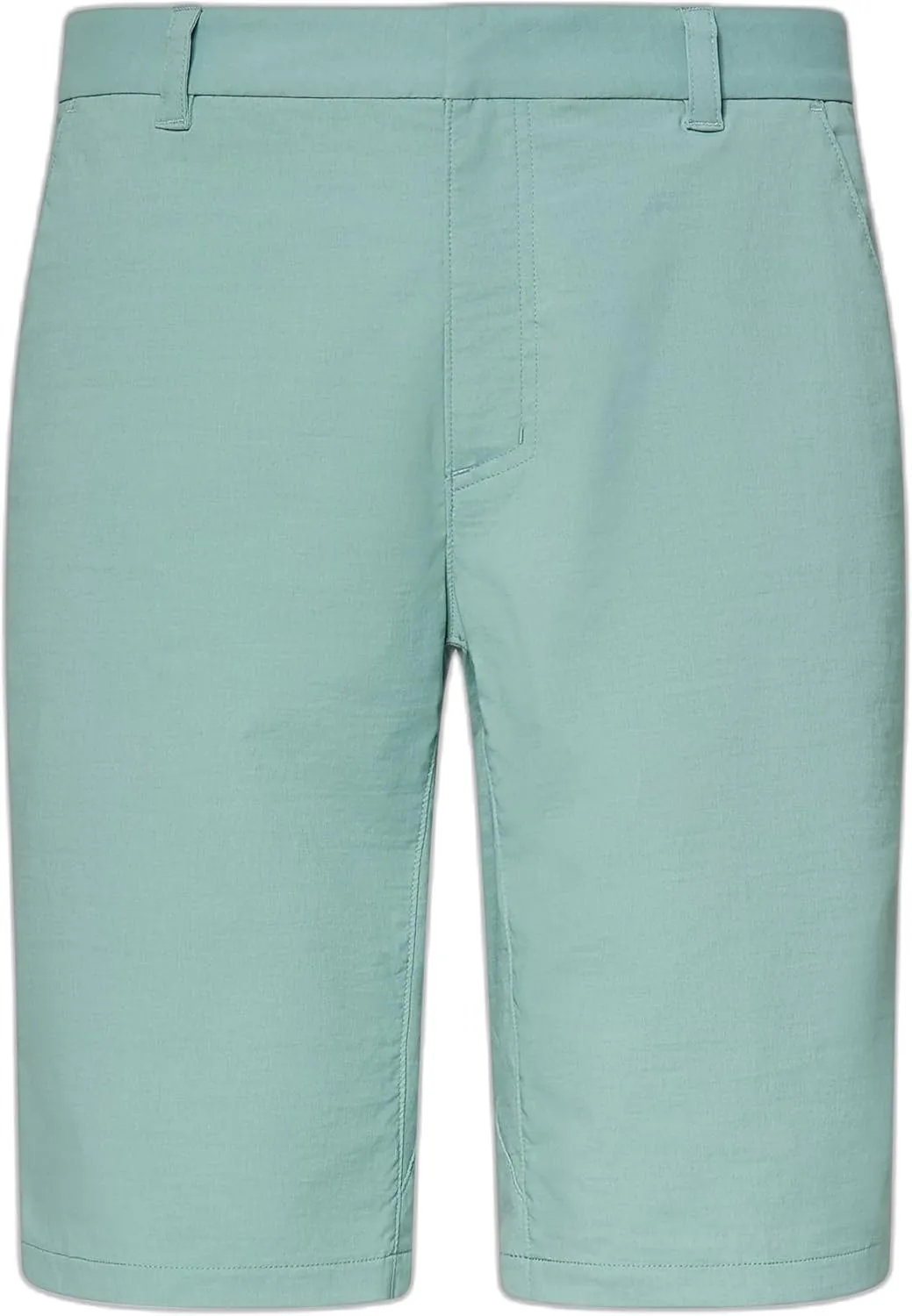 Oakley Men's Performance Terrain Short