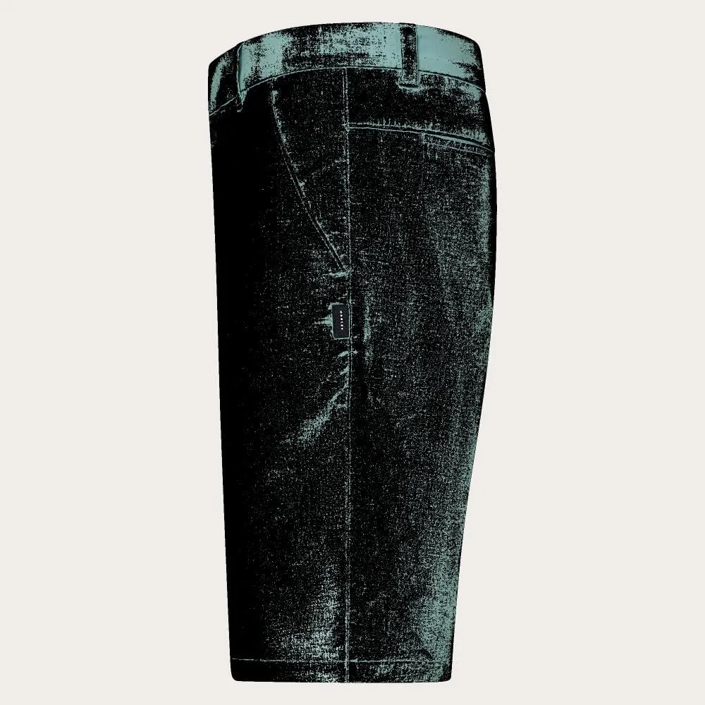 Oakley Men's Performance Terrain Short