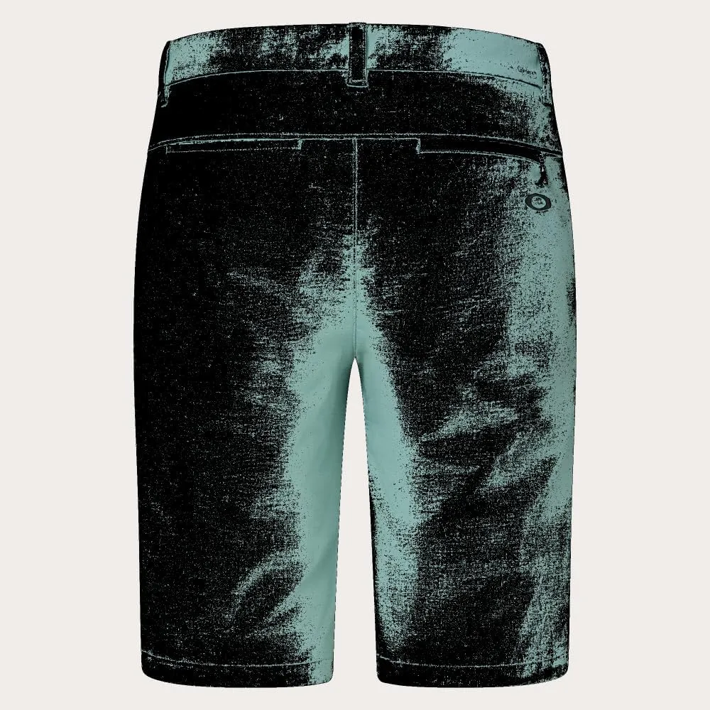 Oakley Men's Performance Terrain Short