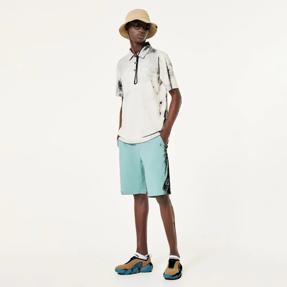 Oakley Men's Performance Terrain Short