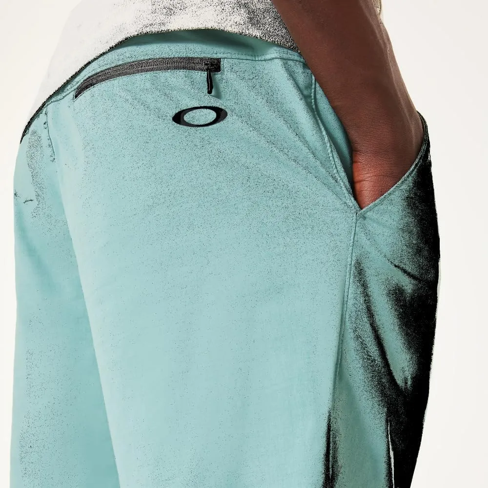 Oakley Men's Performance Terrain Short