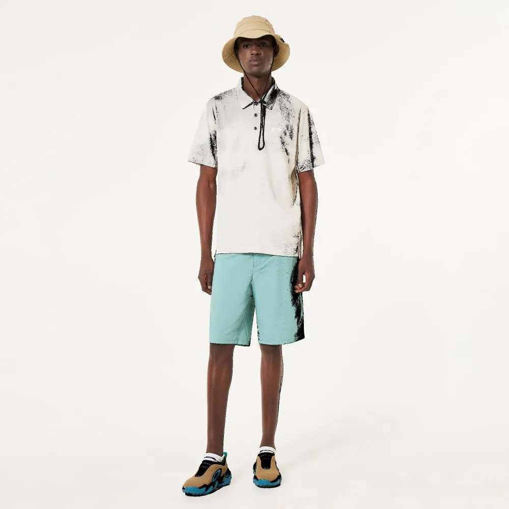 Oakley Men's Performance Terrain Short