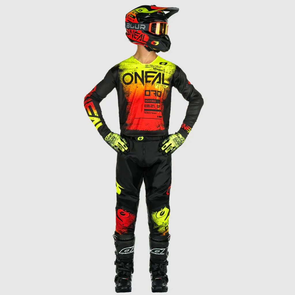 O'NEAL MAYHEM SCARZ V24 PANTS