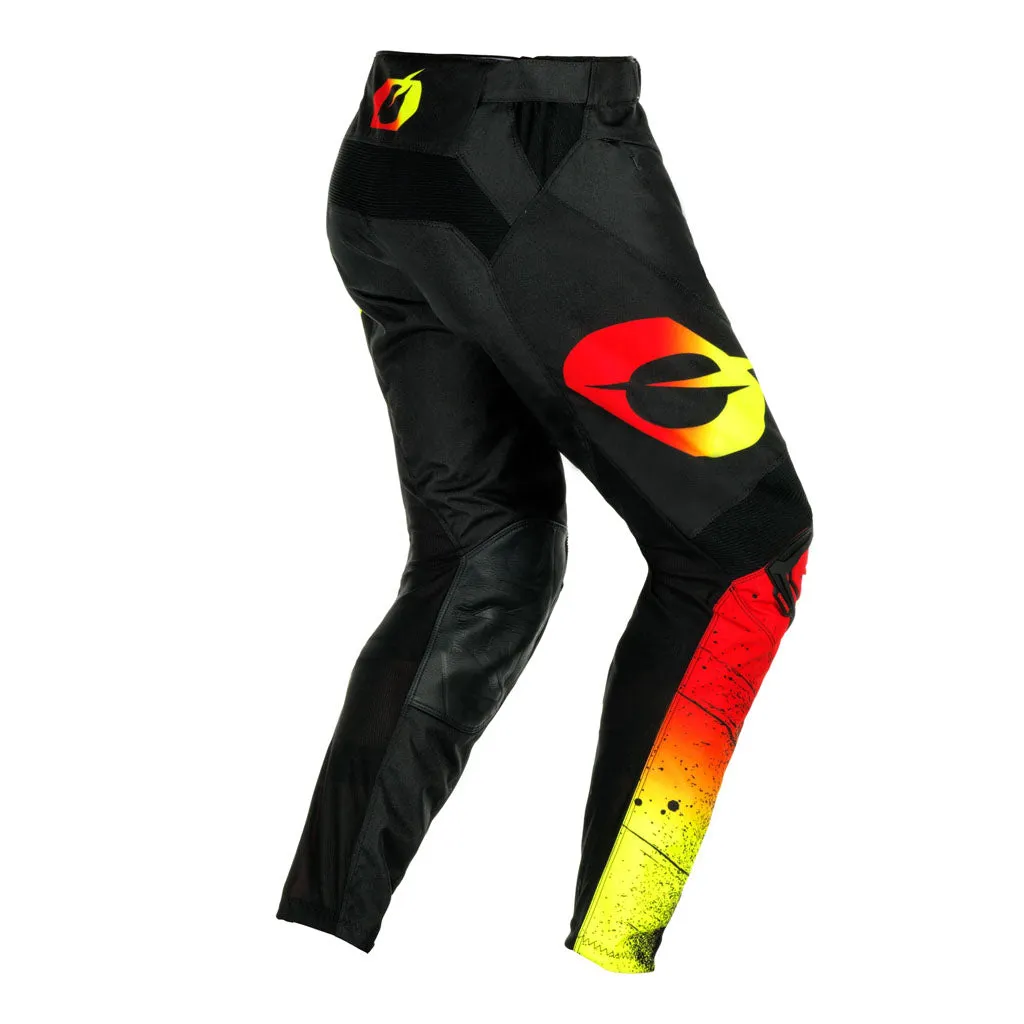 O'NEAL MAYHEM SCARZ V24 PANTS