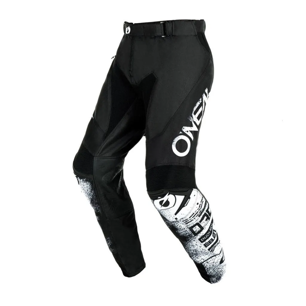O'NEAL MAYHEM SCARZ V24 PANTS