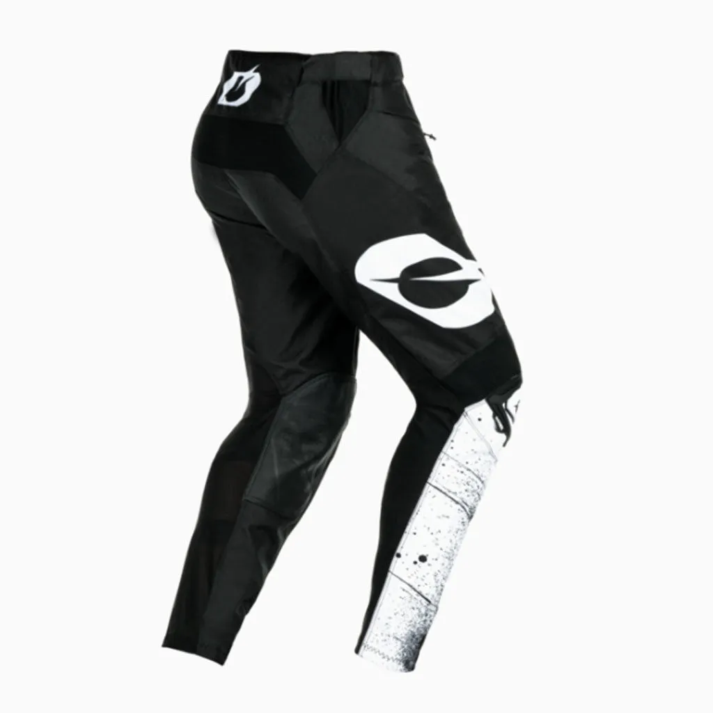 O'NEAL MAYHEM SCARZ V24 PANTS