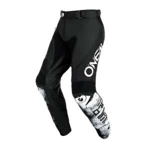 O'NEAL MAYHEM SCARZ V24 PANTS