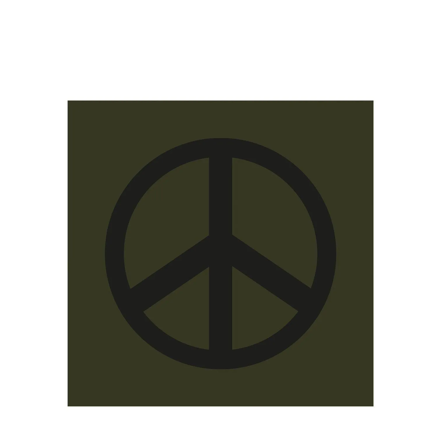 Peace T-shirt