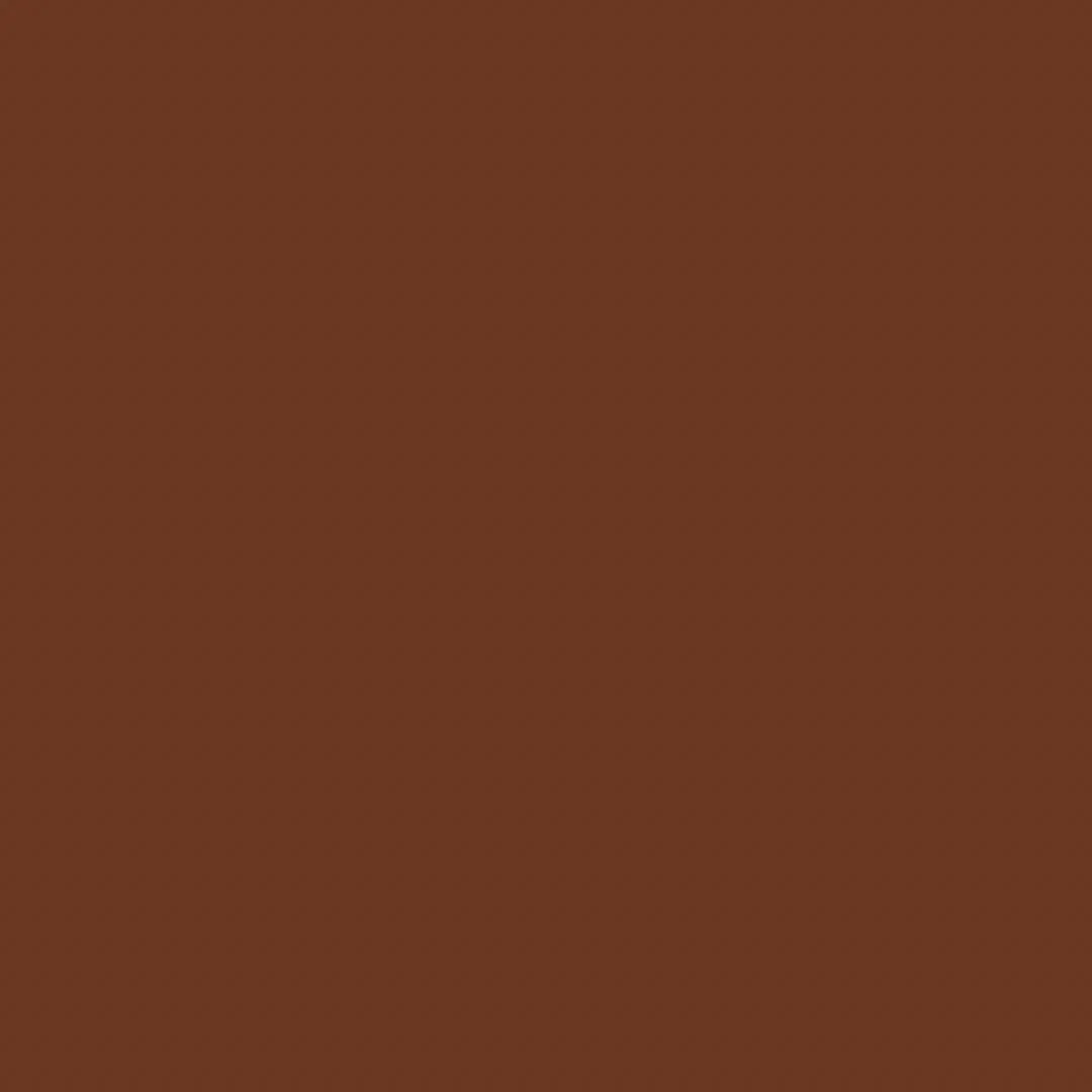 Pecan | Adult Biker-Shorts