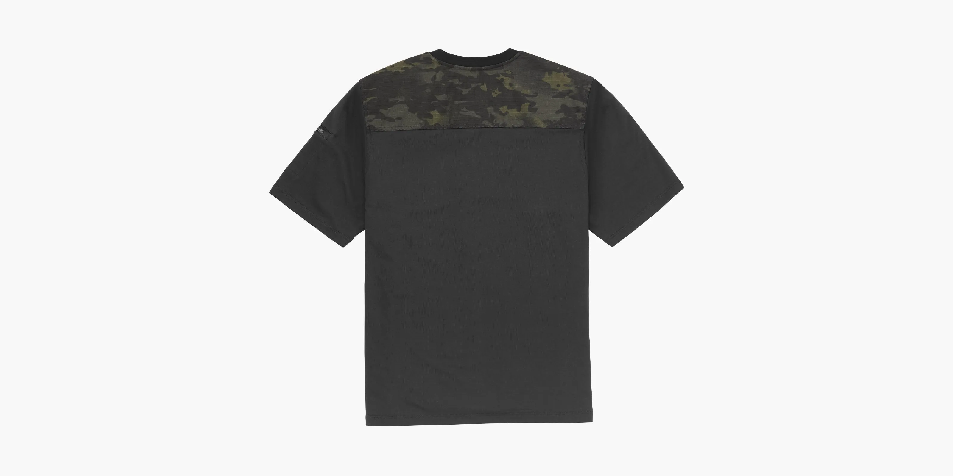 Range Trainer Coolmax® Tee