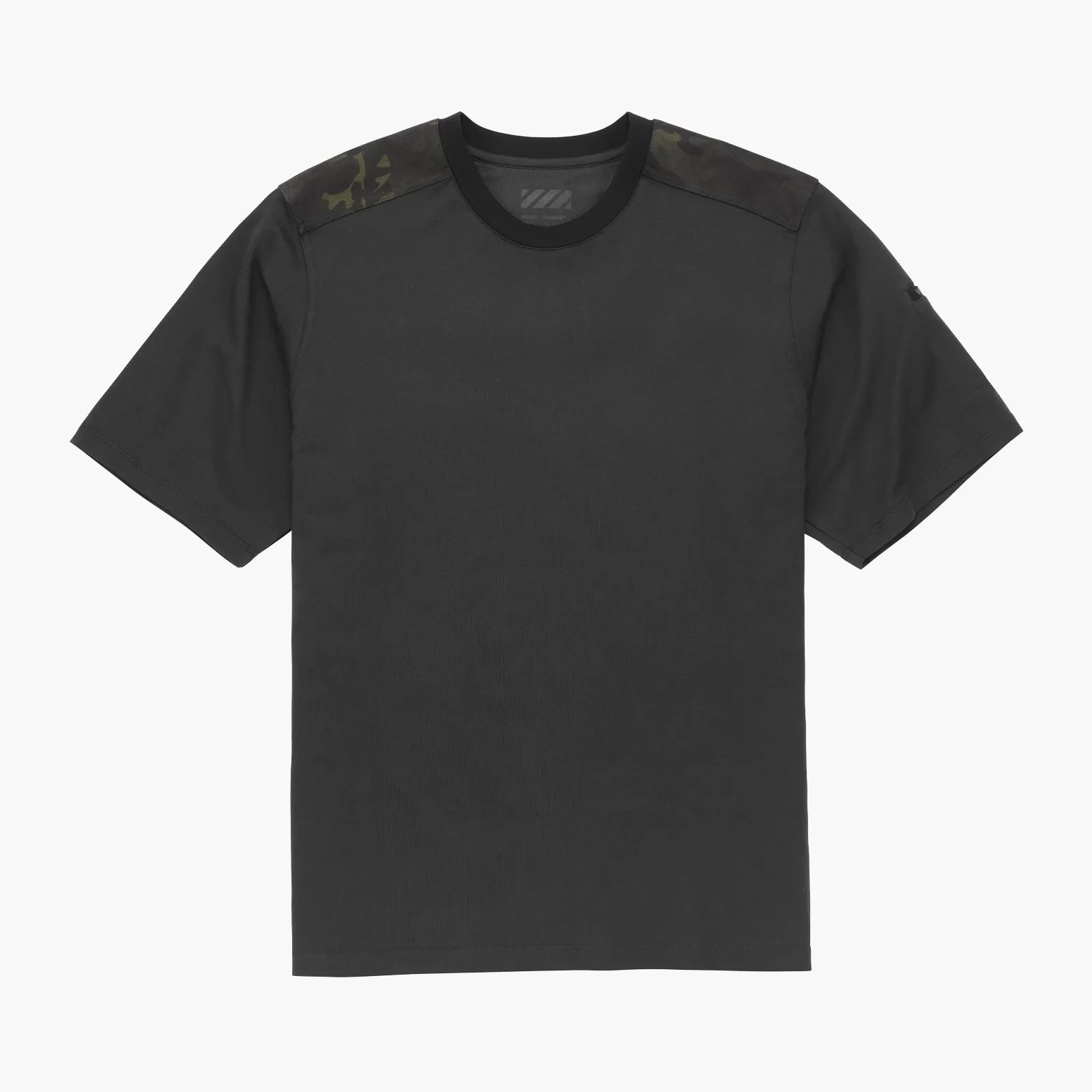 Range Trainer Coolmax® Tee