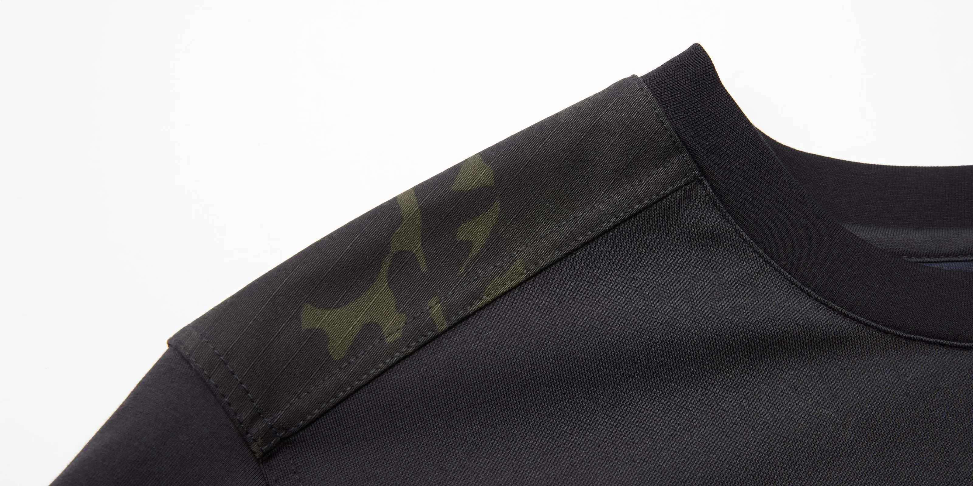 Range Trainer Coolmax® Tee